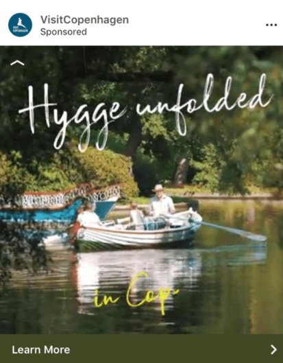 Hygge