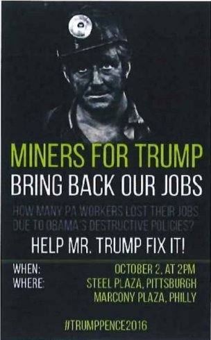 Miners for Trump poster IRA.jpeg
