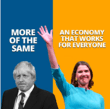 Jo Swinson .png
