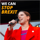 Jo Swinson 2.png
