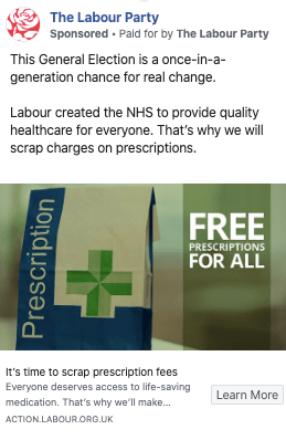 Screenshot 2019-12-24 at 11.45.38.png