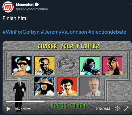 Screenshot 2019-12-24 at 11.45.58.png